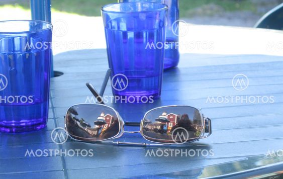 Café August