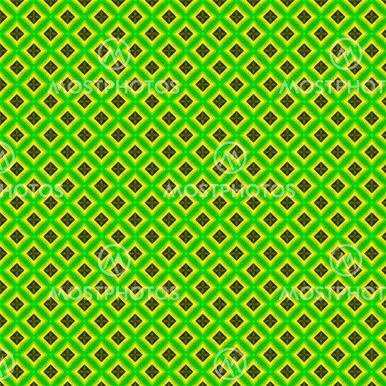 beautiful patterned background for your design