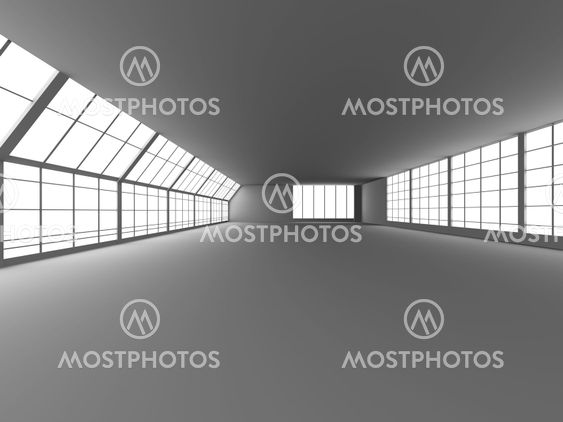 Hallway Architecture