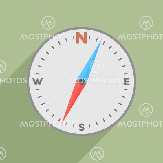 compass
