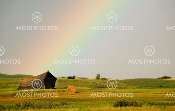 Maaseudun Saskatchewan
