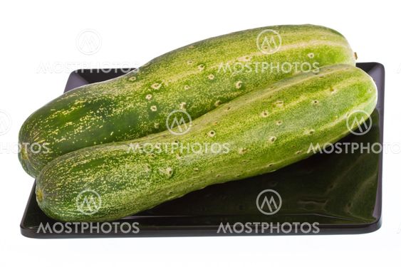 Cucumber