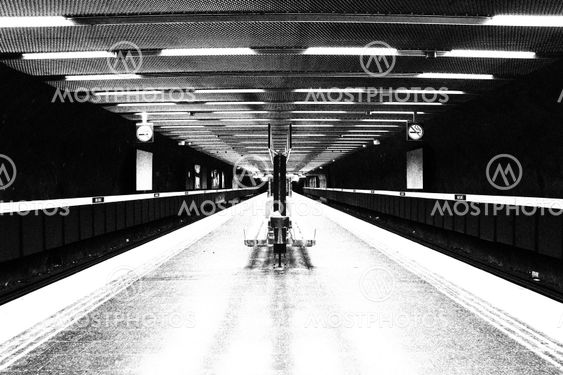 symmetry