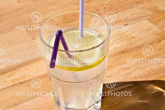 Lemonade