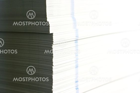white paper
