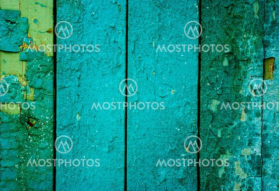 wood texture