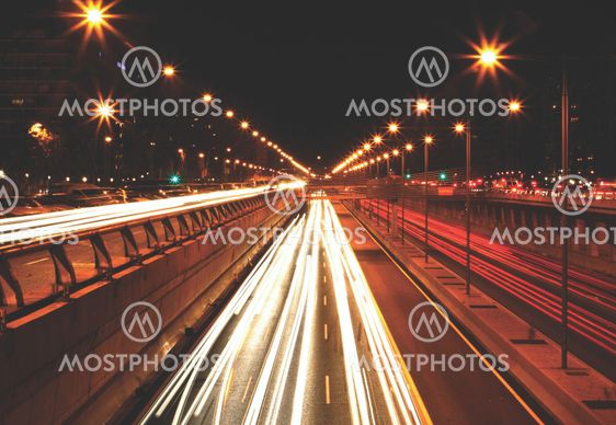 Highway