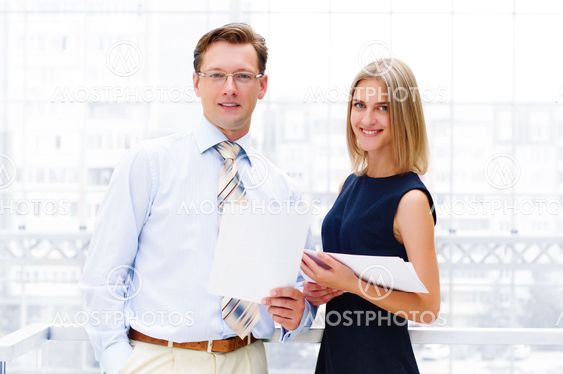 bfd6d277-3f30-4271-8dc3-fb0fdf582571