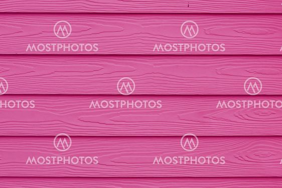 pink wood texture.