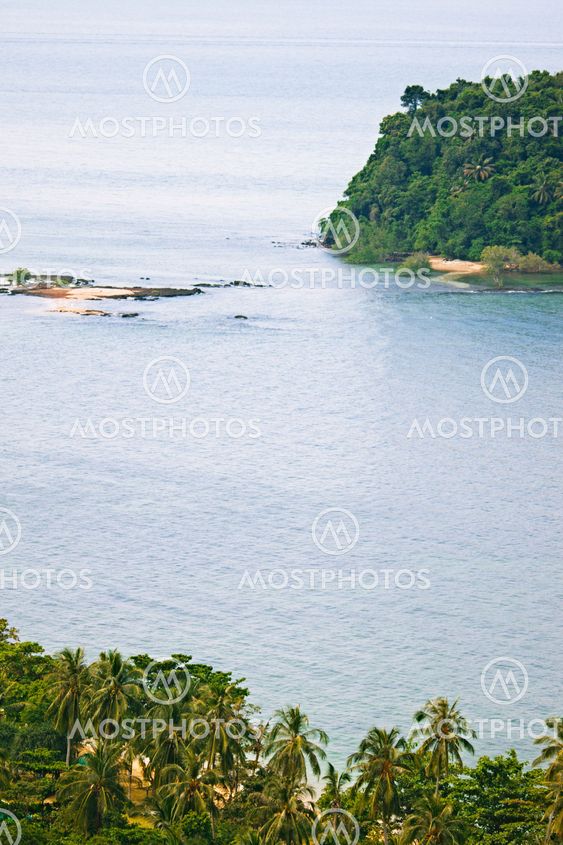 Andamanhavet