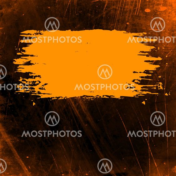 C Ae µae C Ae C Aeˆ Ae Ae By Andrey Kotko Mostphotos