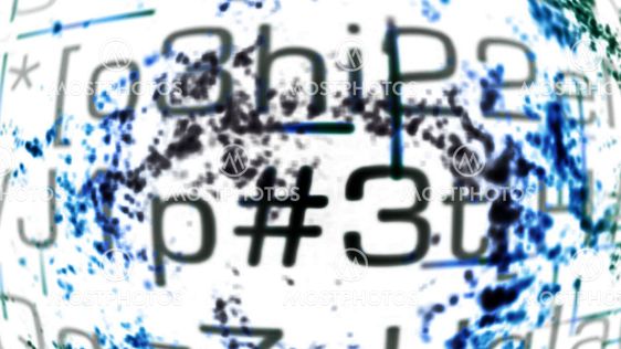 Data Tech 0317
