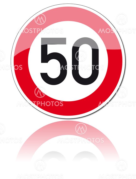 traffic signs