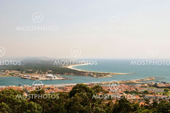Viana do Castelo, Portugal