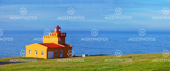 lighthouse