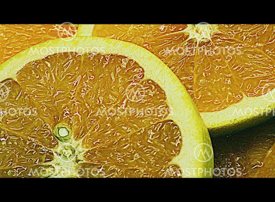 Grapefruit (cinemascope)