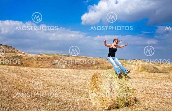 Fields of Fun