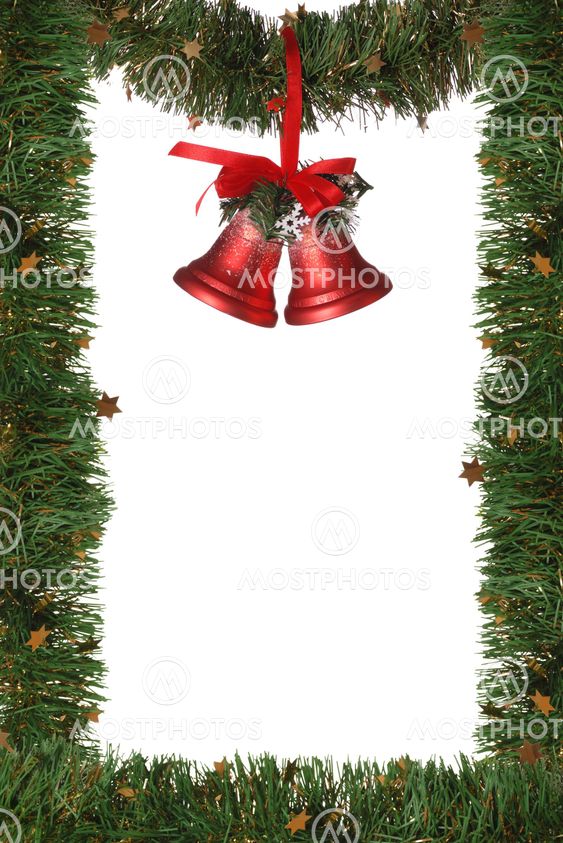 Christmas decoration