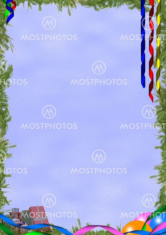 Christmas background