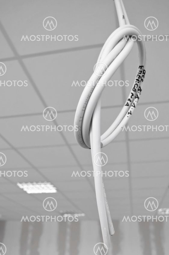 Cable Node