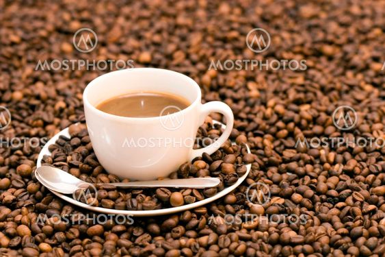 Coffe