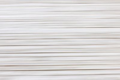 Abstract wood background