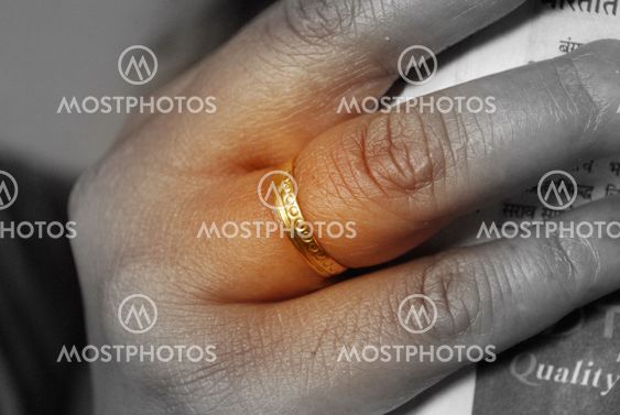 ring