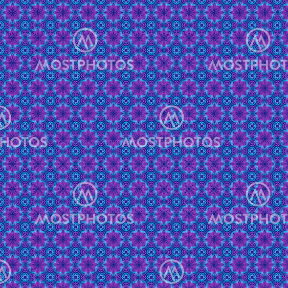 beautiful patterned background for your design
