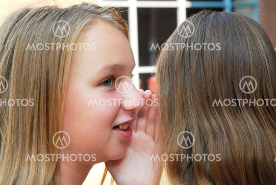 Gossip
