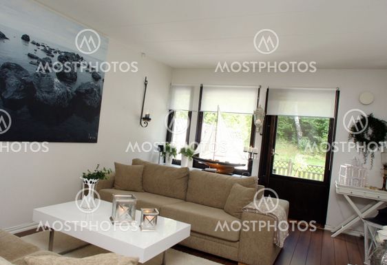 Husbilder,Rum, Vardagrum,WC,utebilder,Kok