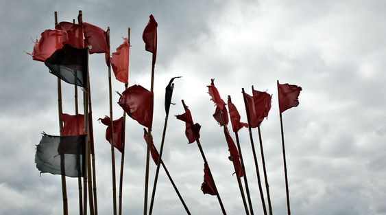 wind