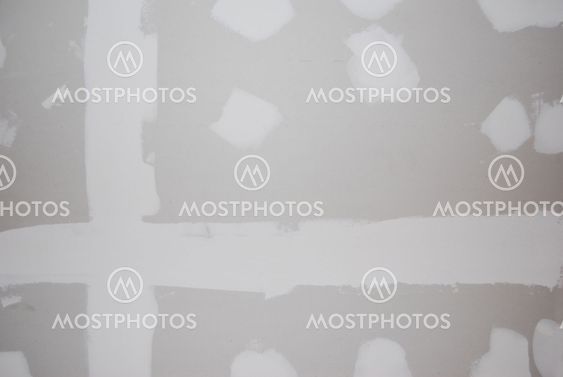 drywall texture