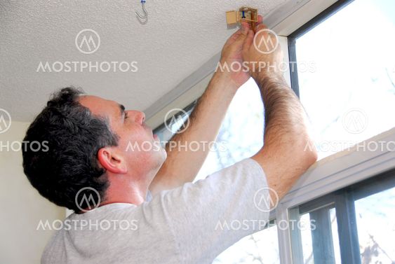 Handyman