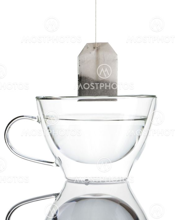 Tea