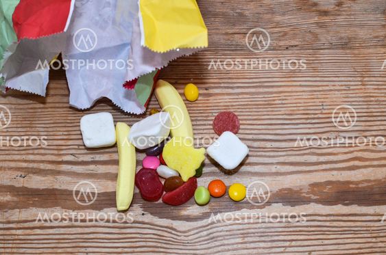 Smagodis Ur Pase Av Kennerth Kullman Mostphotos