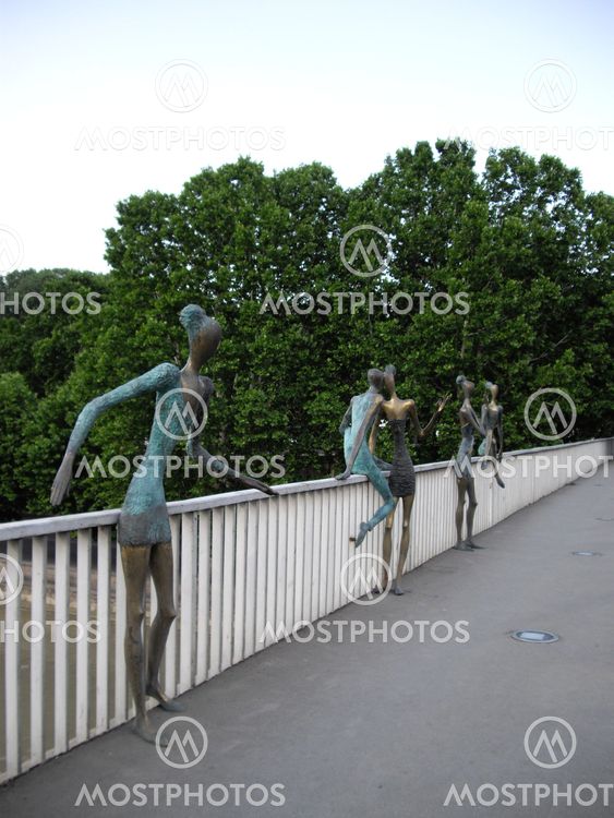 Tbilisi, Geprgia