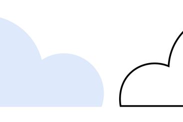 Person Sitting on Books Observing Clouds with Notebook...