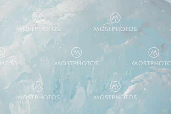 ice