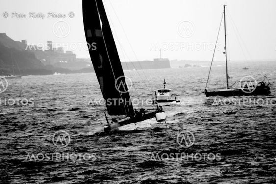 Americas Cup