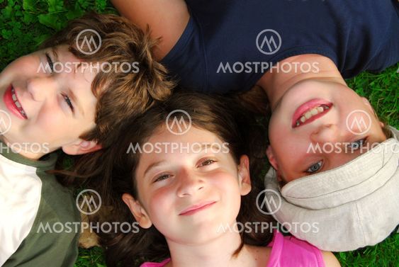 Kids