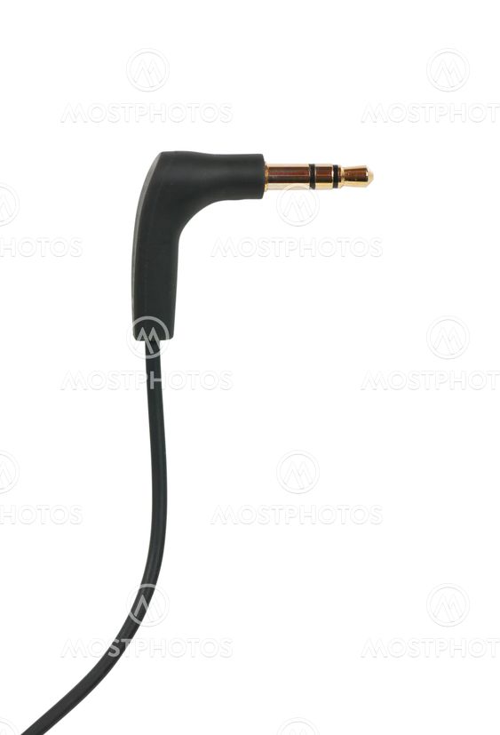 Plug