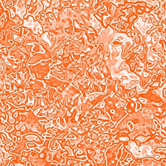 Creative background. A wonderful harmony of colors. A-0086.