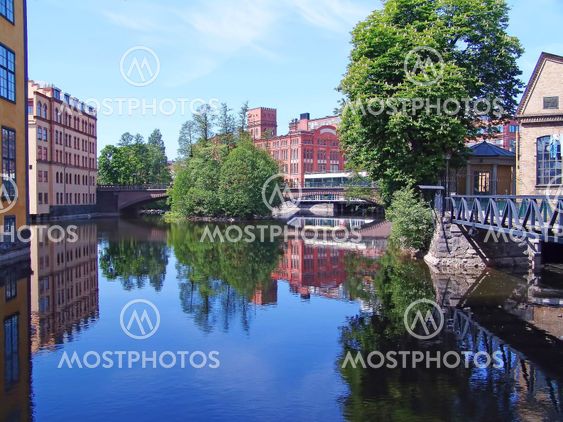 Norrköping
