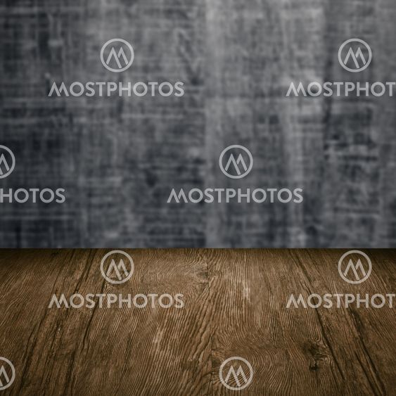 Wood texture background