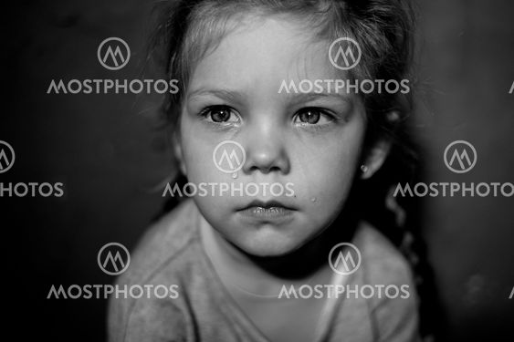Child abuse at home