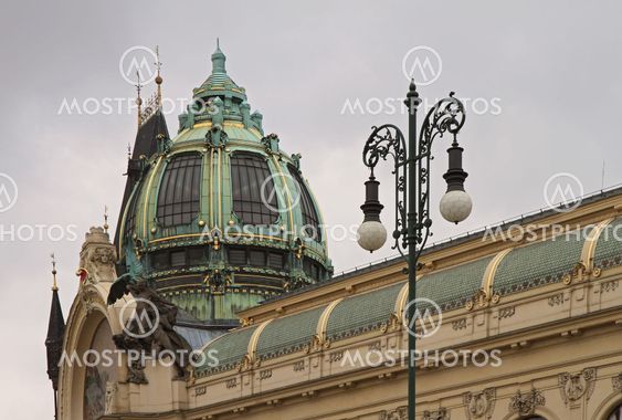 Prag
