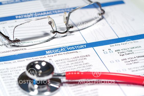 Medical