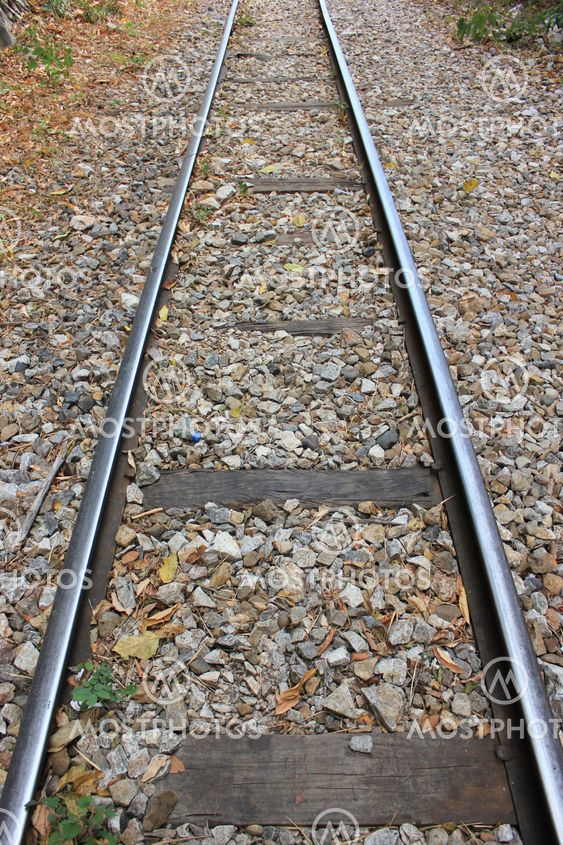 Railway