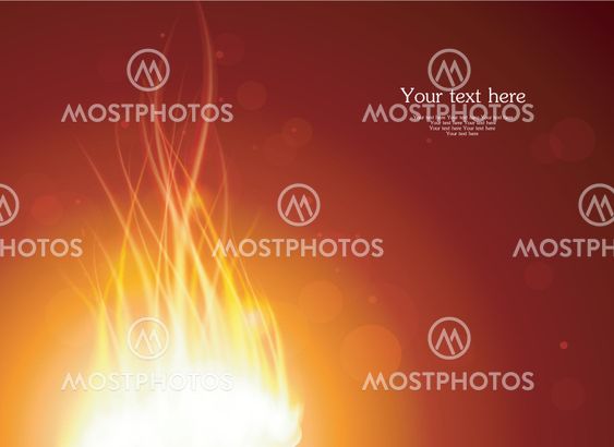 fire_glow