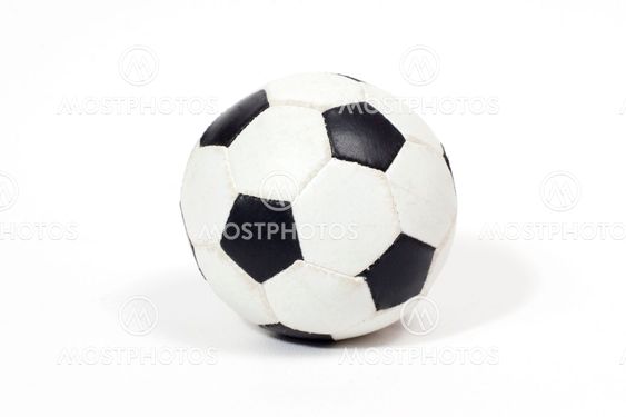 football